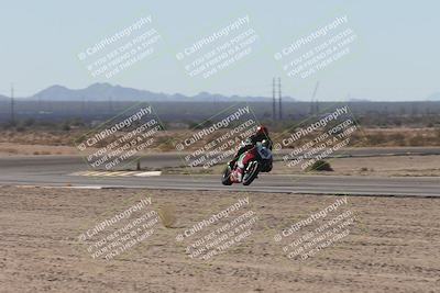 media/Oct-26-2025-Race Pace (Sun) [[c1447ca738]]/Verified/12-Back Straight Speed (155pm)/